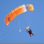 skydive, tandem jump, two people-5379579.jpg