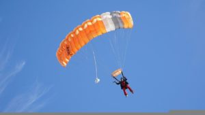 skydive, tandem jump, two people-5379579.jpg