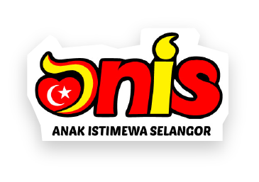 ANIS Selangor Logo