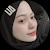 Athfi Sabri