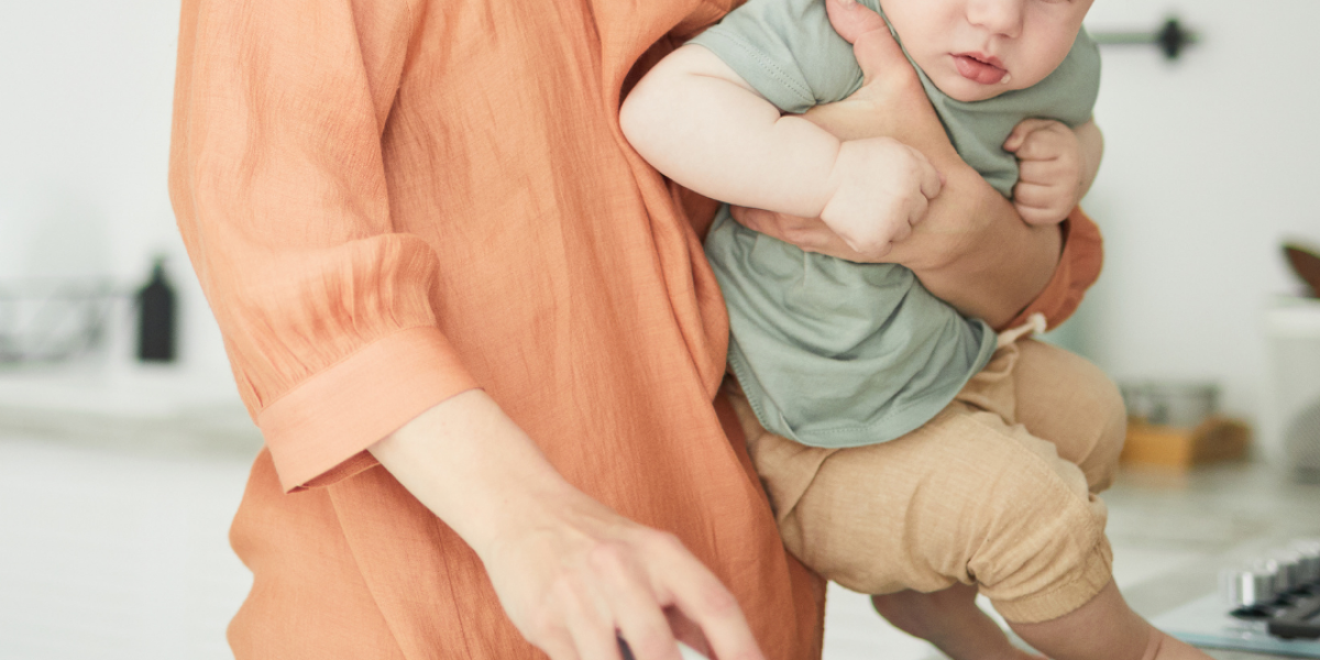 Blogpost Masa Berkualiti Di kala Ibu Bapa Sibuk - Gambar Blogpost Masa Berkualiti Di kala Ibu Bapa Sibuk