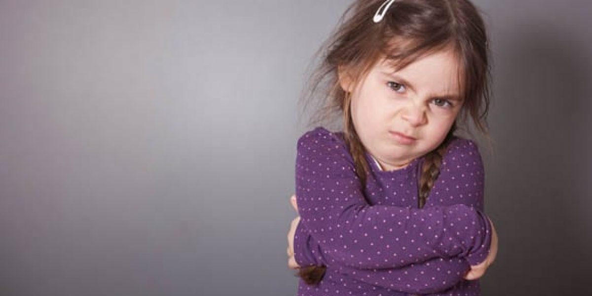Gambar Blogpost Adakah anak anda sering mengalami masalah tantrum?