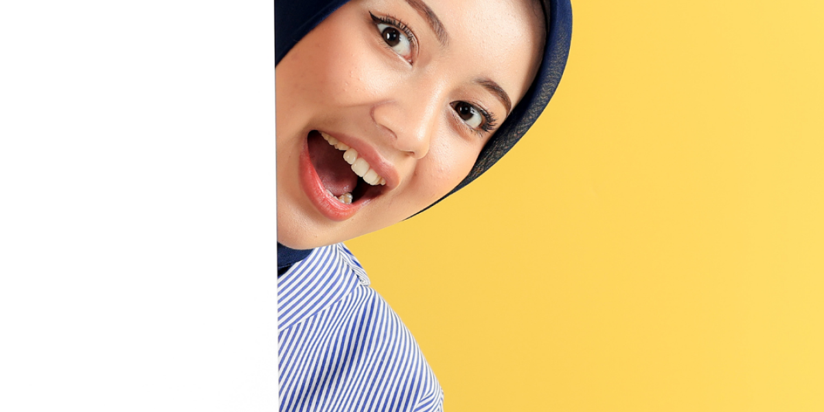 Gambar Blogpost Adakah anda seorang People Pleaser