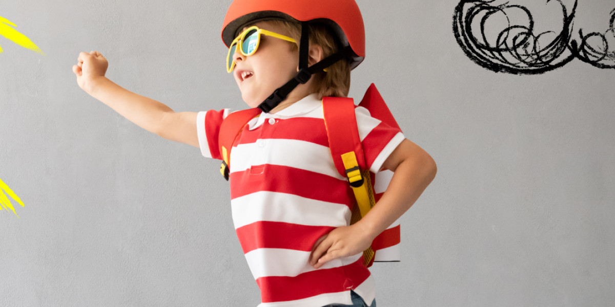 Gambar Blogpost Memahami ADHD