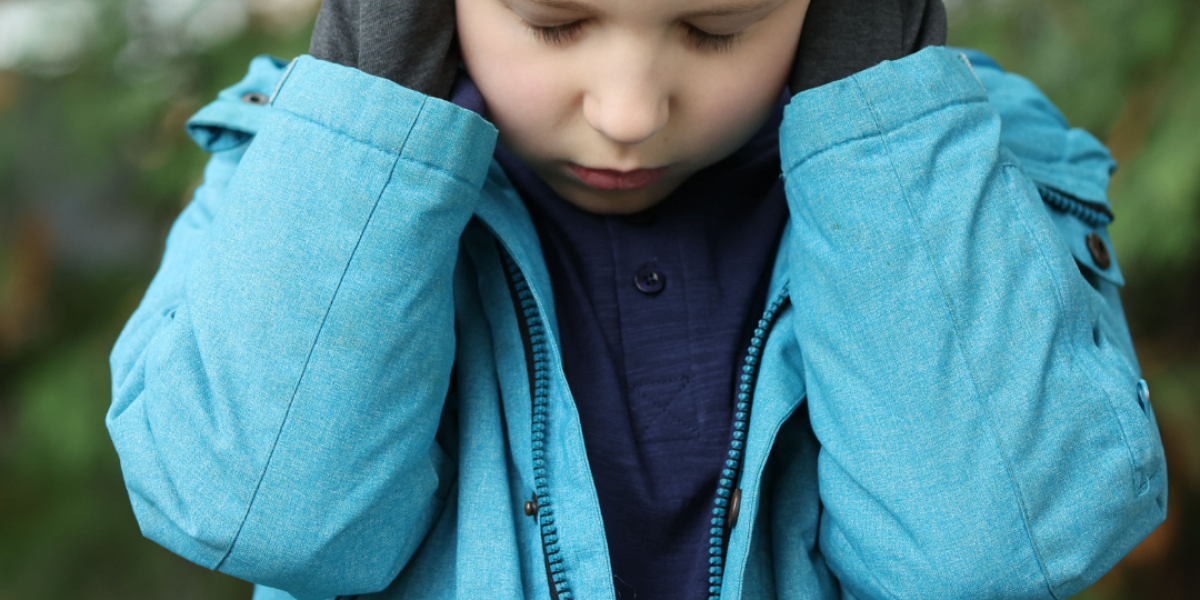 Gambar Blogpost PSEUDO AUTISME vs AUTISME
