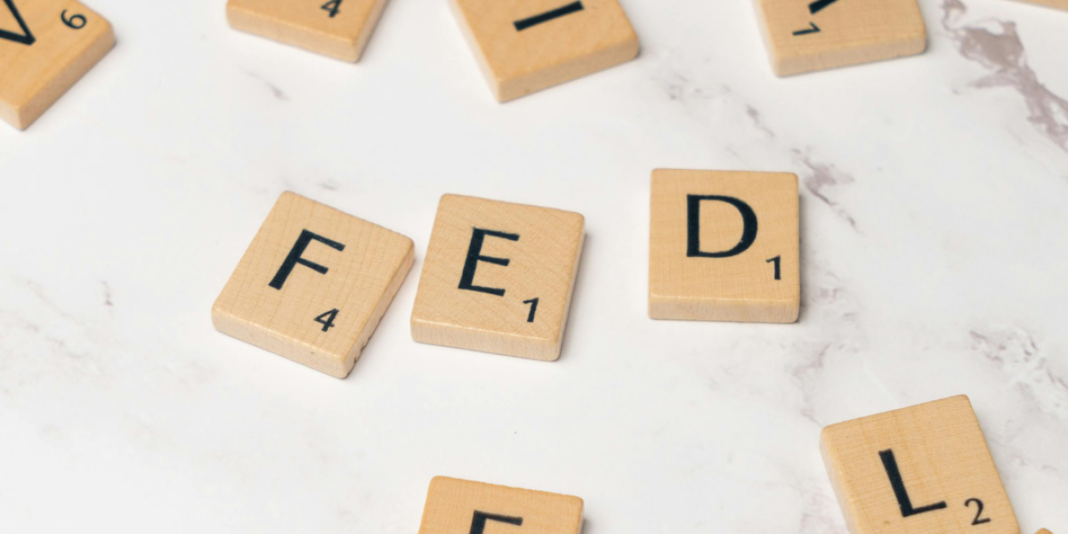 Gambar Blogpost Simptom Disleksia