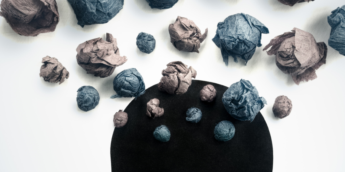 Gambar Blogpost Social Anxiety Disorder & Avoidant Personality Disorder_ Adakah ia datang daripada keluarga