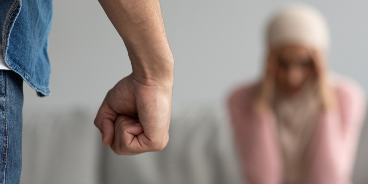 Gambar Blogpost Stockholm Syndrome Pendera Bukan Pesalah
