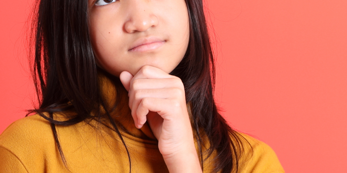 Gambar Blogpost Ujian IQ Penting atau Tidak