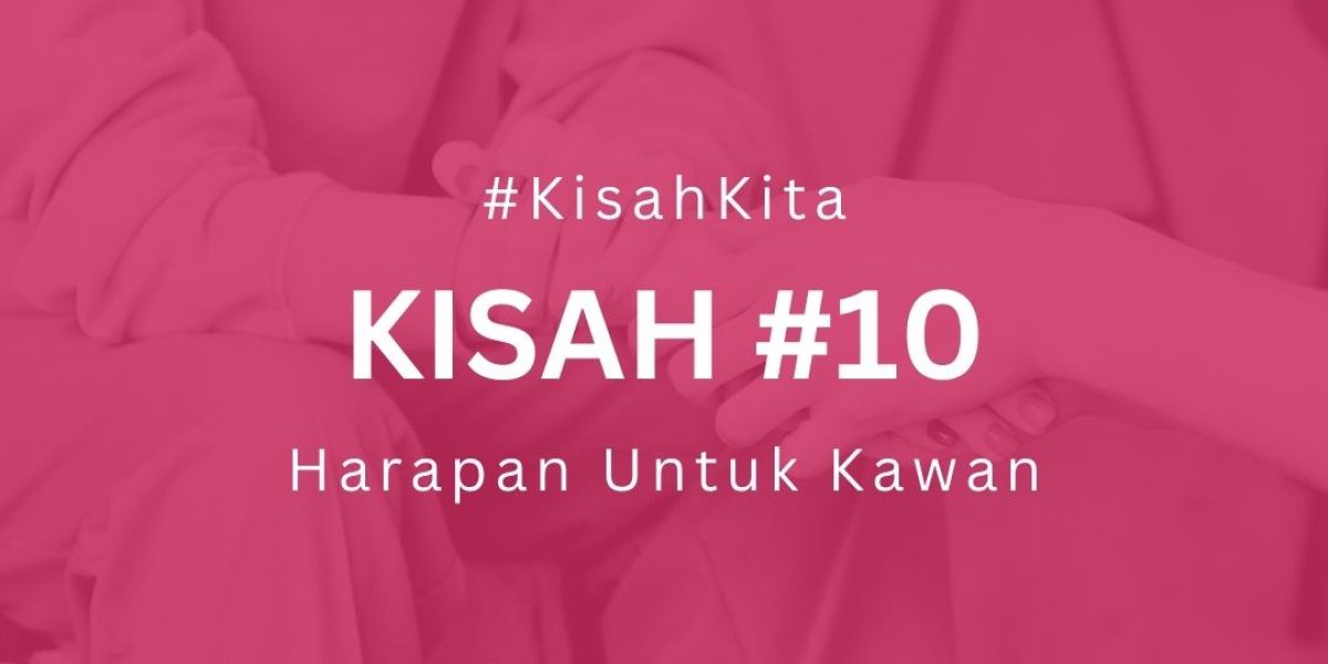 KisahKita 10 featured image