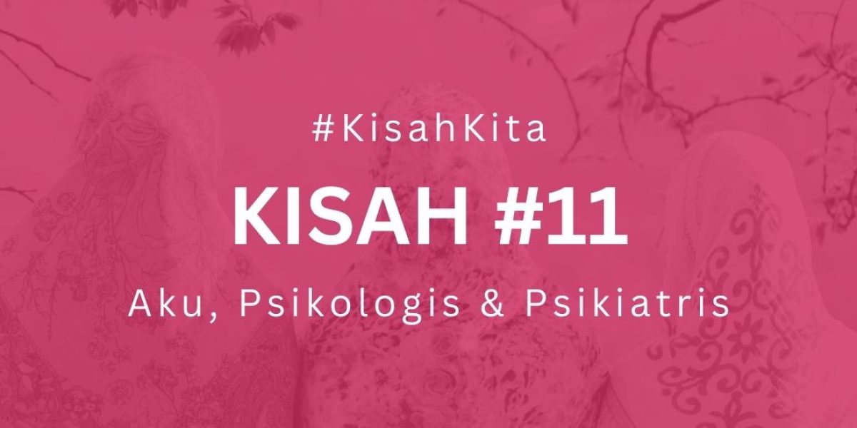 KisahKita 11 featured image