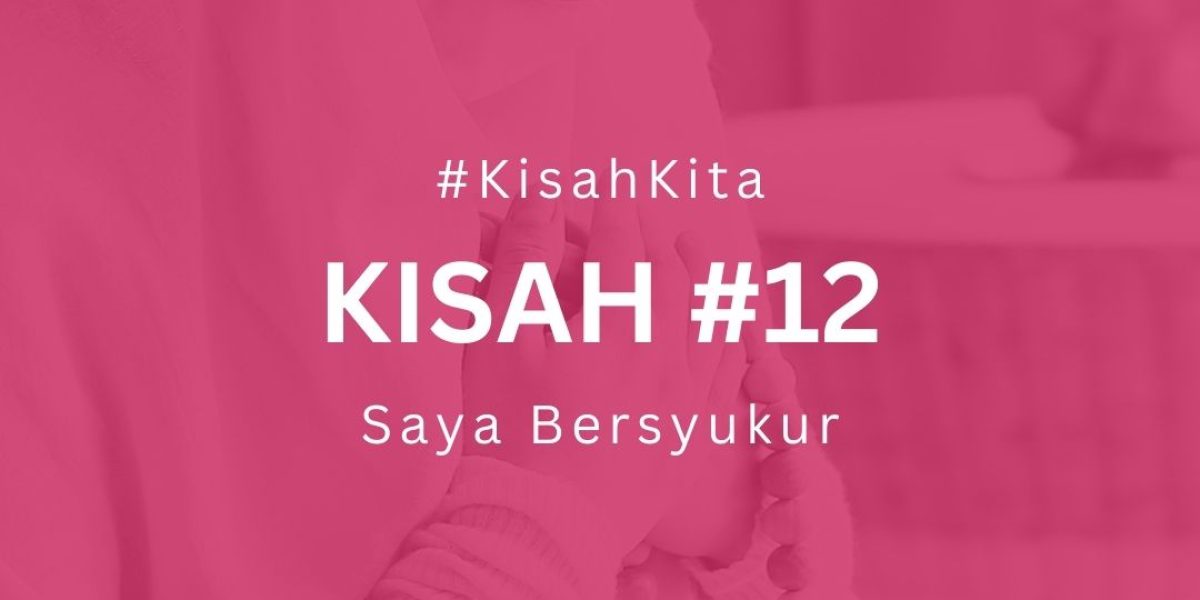 KisahKita 12 featured image