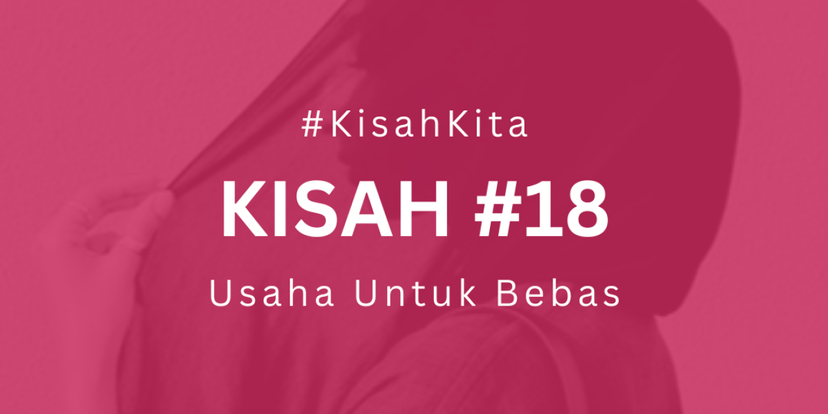 KisahKita 18 featured image