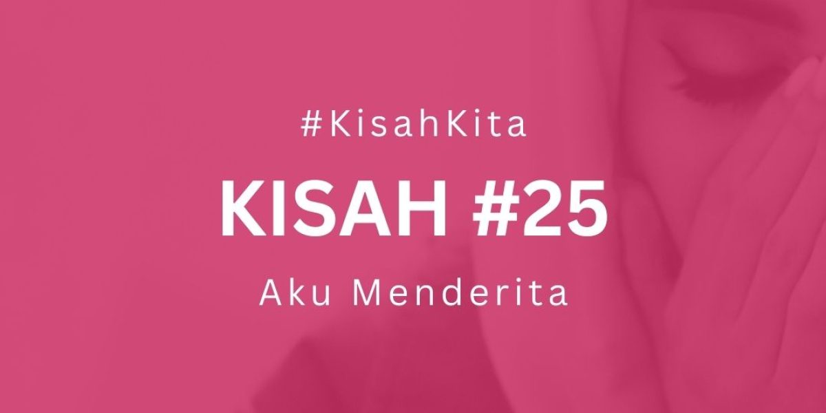 KisahKita 25 featured image