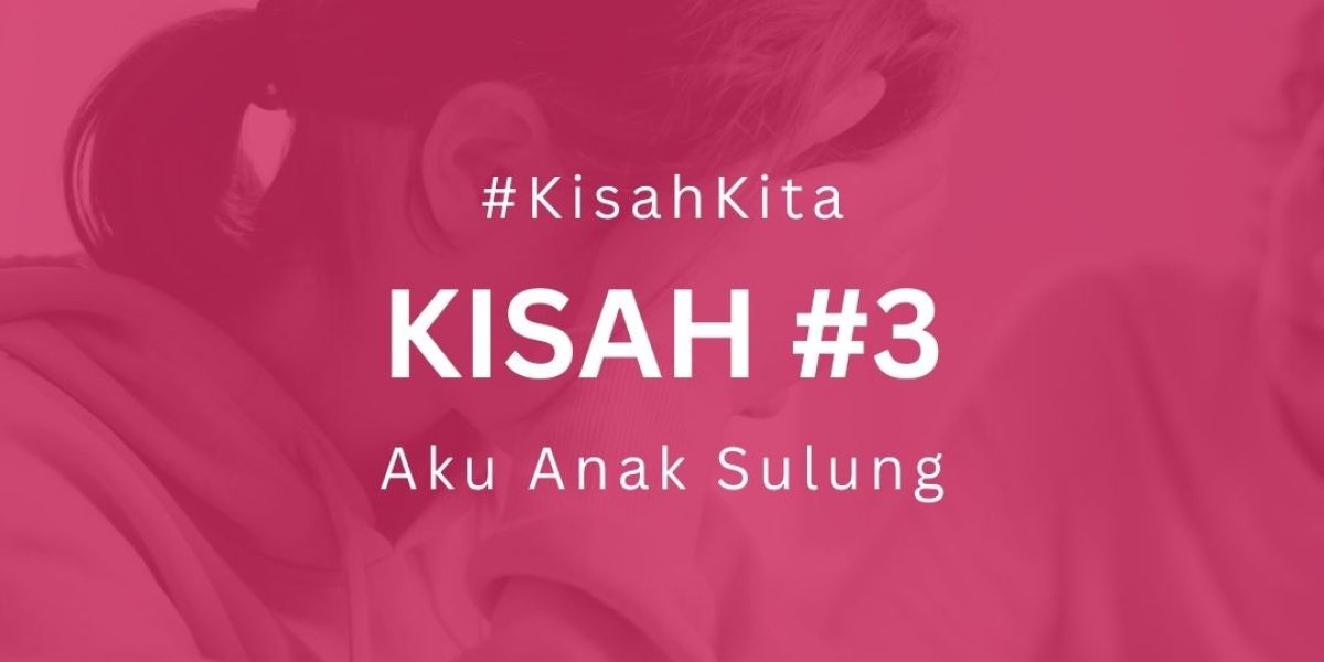 KisahKita 3 featured image