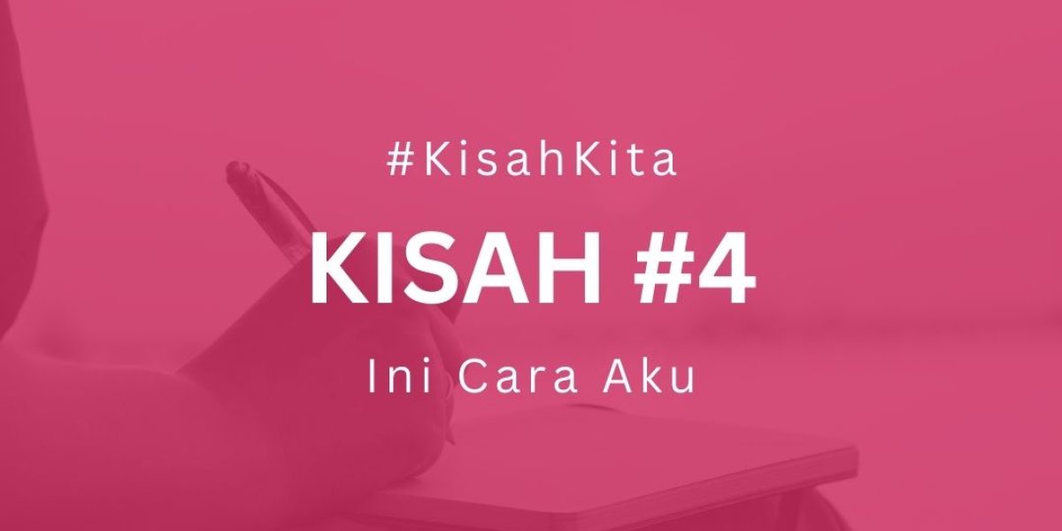 KisahKita 4 featured image