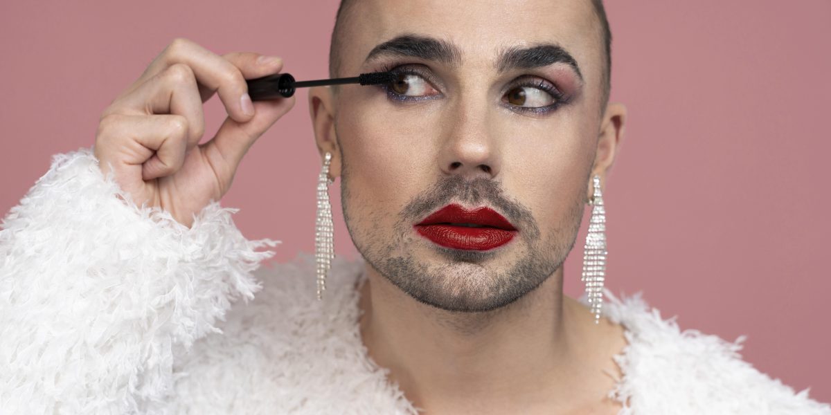 beautiful-queer-person-with-make-up