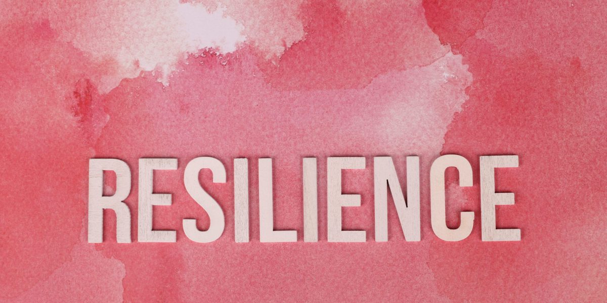 Gambar Blogpost Apakah Daya Tahan (Resilience)