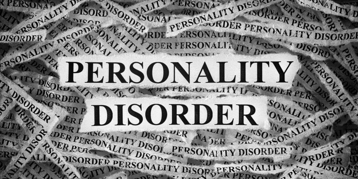 rsz_personality-disorders-p5x879hwpwij3zk43eako9xr4tzbkczjkag0ax0o6o