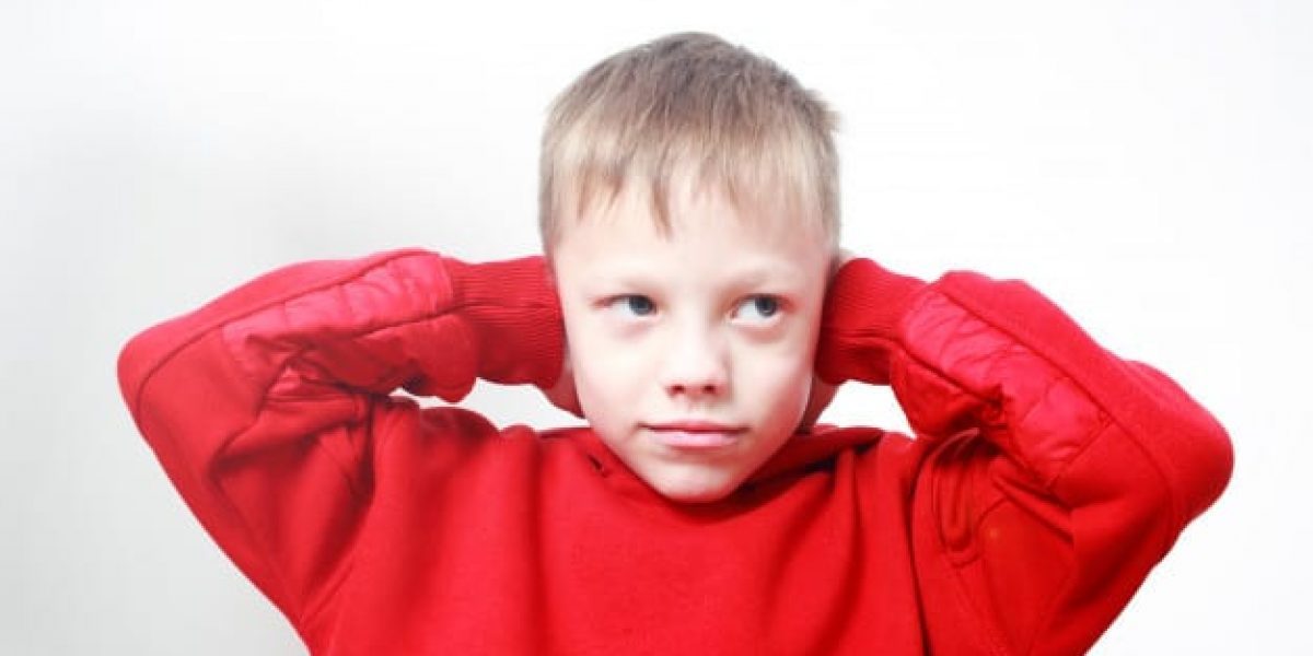 Gambar Blogpost 6 Punca Autisme yang Ibu Bapa Mungkin Tak Tahu